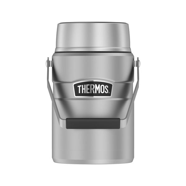 termoska jedlonosič THERMOS Stainless King 1390 ml