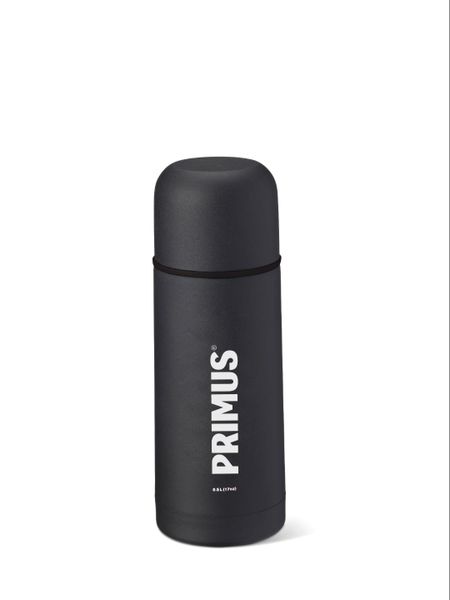 termoska Primus 0.5 L - termoska Primus Vacuum Bottle 0.5L