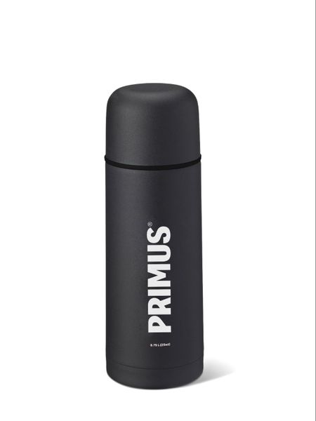 termoska Primus 0.75 litra - termoska Primus Vacuum Bottle 0.75L