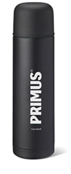 termoska Primus 1.0 L - termoska Primus Vacuum Bottle 1L