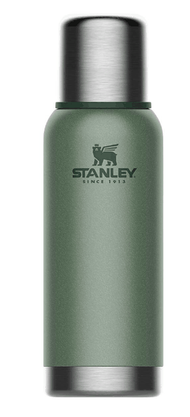 termoska Stanley Adventure 0.73l, grün