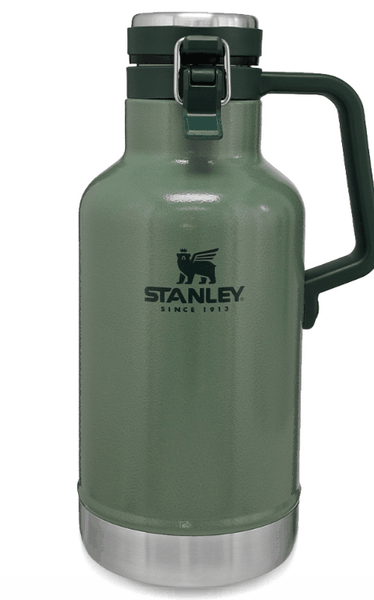 termoska Stanley Classic Growler 1.9l