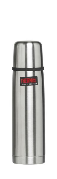 termoska THERMOS Light & Compact 0.35 L
