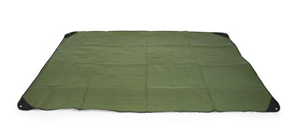 ultraľahká celta , núdzová prikrývka , deka , tarp Origin Outdoors Picnic Blanket Ultralight 200 x 150 cm