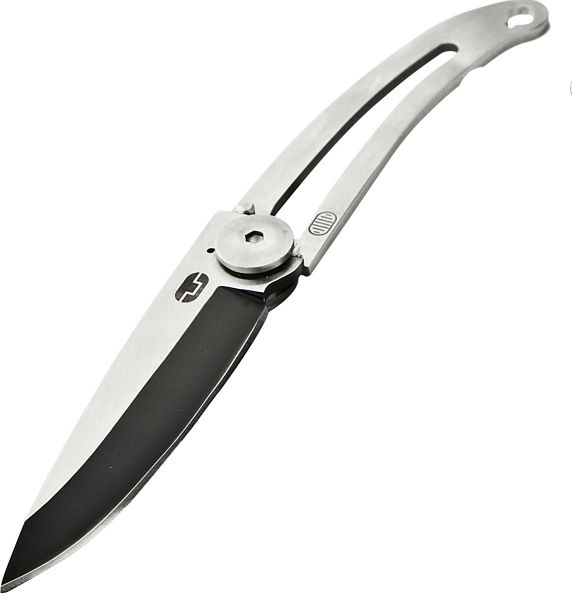 ultraľahký nôž TRUE UTILITY Bare TU580