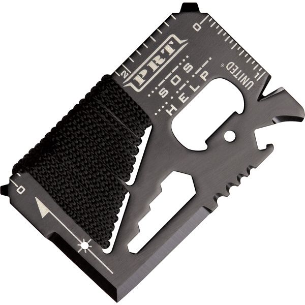 United Cutlery M48 Credit Card Survival Tool