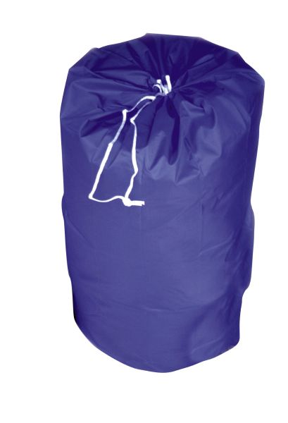 vak Coghlans Utility Bag 35 x 76 cm - Coghlan´s Bag