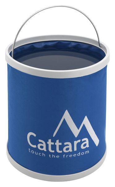 vedro na vodu CATTARA 9L