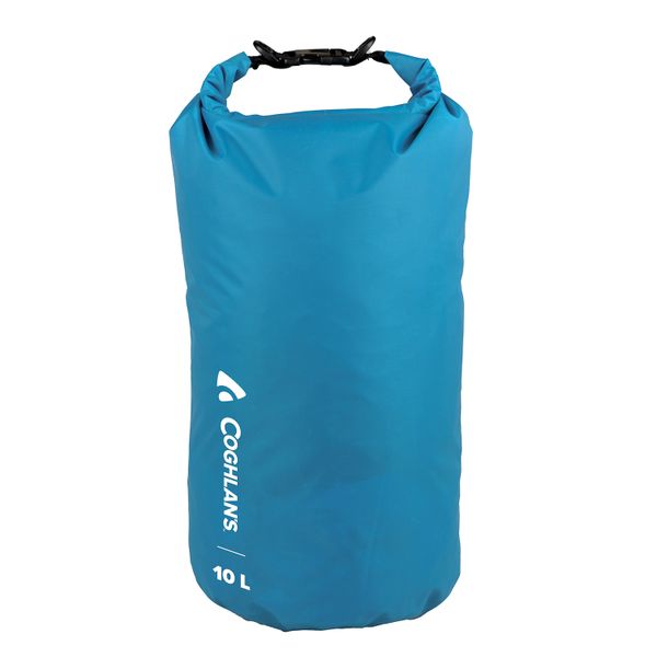 vodotesný vak Coghlans Packsack Dry Bag 10 L