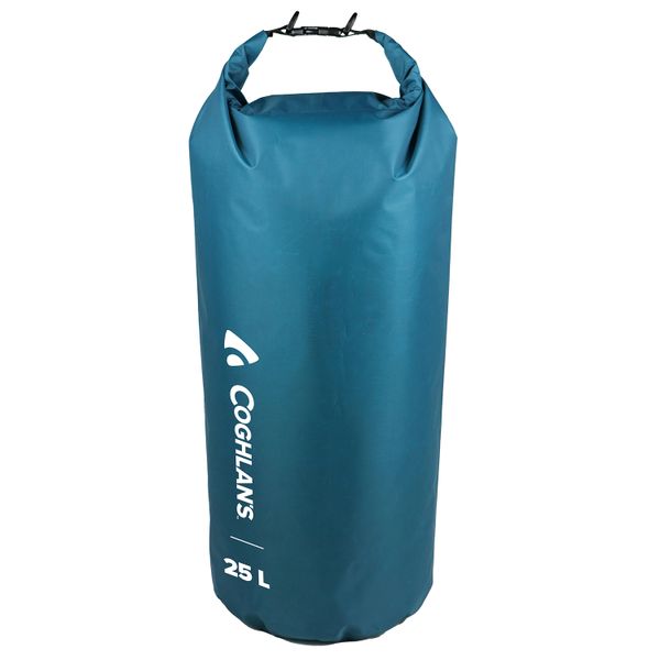 vodotesný vak Coghlans Packsack Dry Bag 25 L