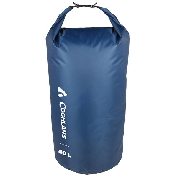vodotesný vak Coghlans Packsack Dry Bag 40 L