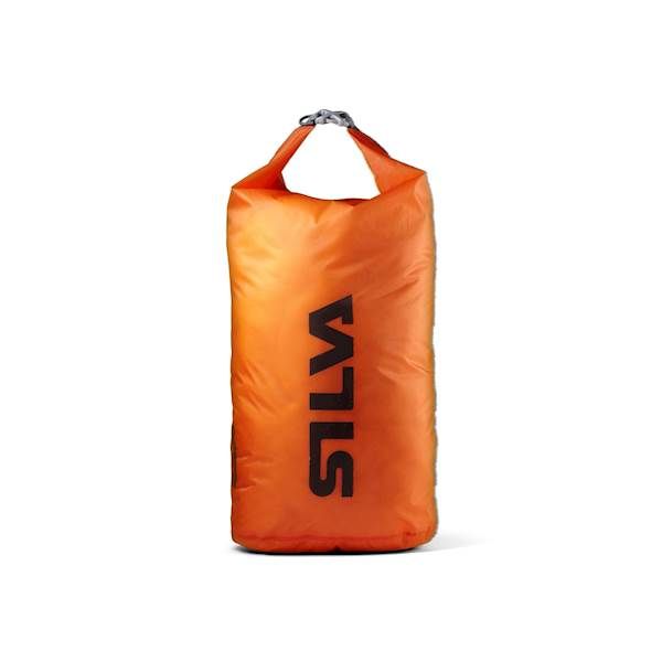 vodotesný vak SILVA Carry Dry Bag 30D 12L