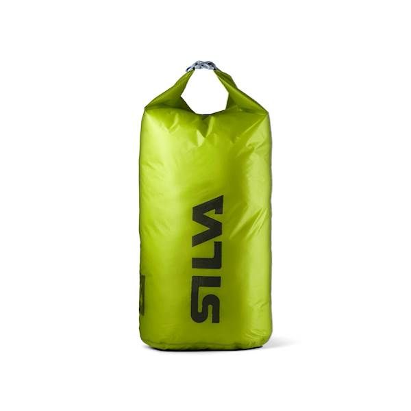 vodotesný vak SILVA Carry Dry Bag 30D 24L