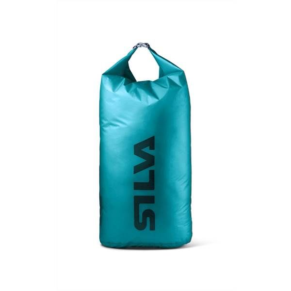 vodotesný vak SILVA Carry Dry Bag 30D 36L