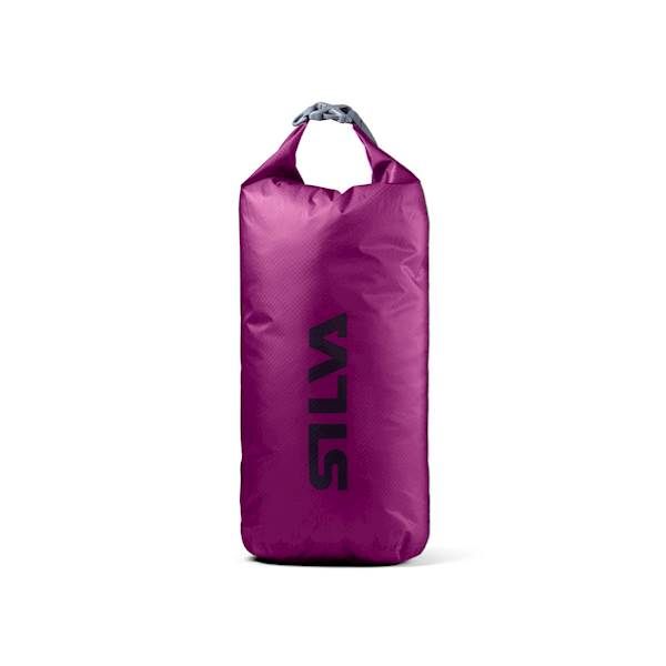 vodotesný vak SILVA Carry Dry Bag 30D 6L