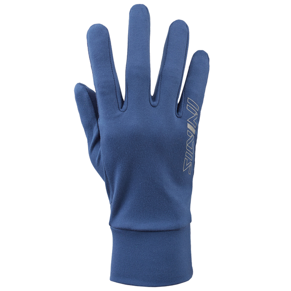 Zimné rukavice SILVINI MUTTA UA1327 blue